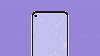 pixel 4a
