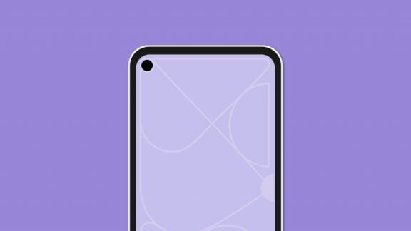 pixel 4a