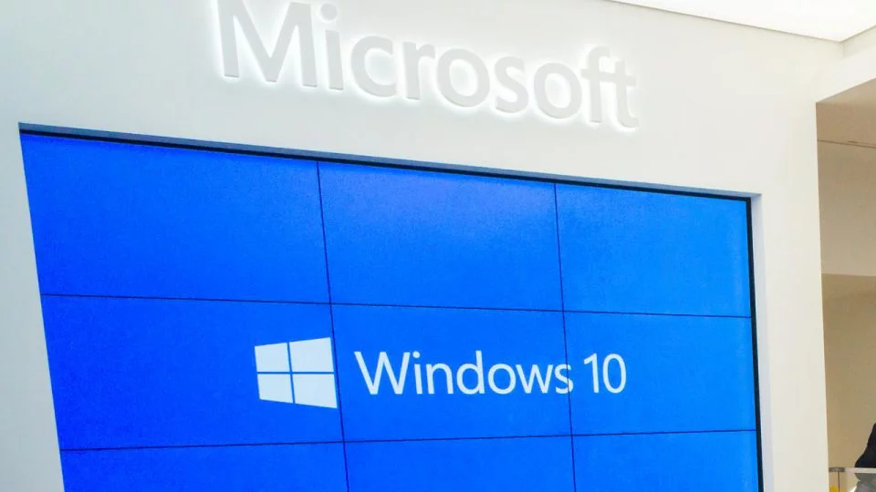 [تصویر:  problemen-windows-10-update-computers-me...0.jpg.webp]