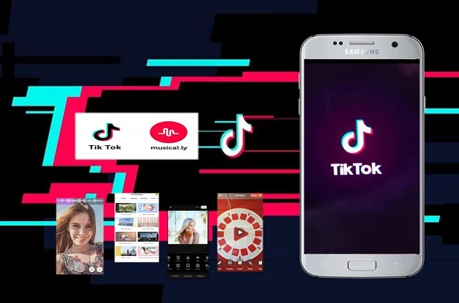 [تصویر:  tiktok-alternative-20190802.jpg.webp]