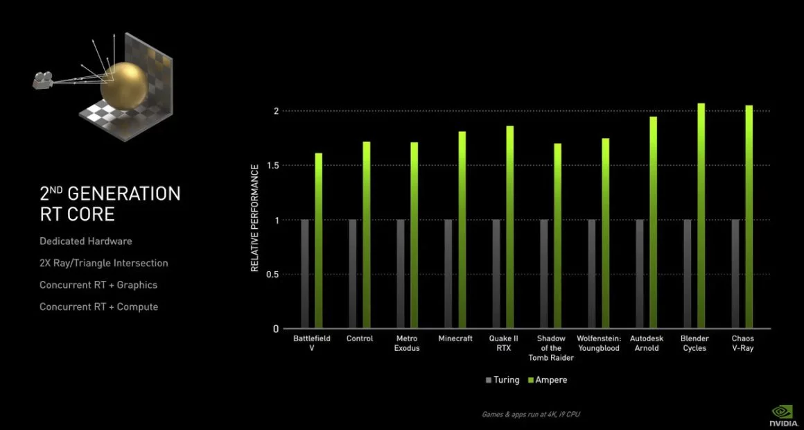 [تصویر:  %D9%85%D8%B1%D8%A7%D8%B3%D9%85-%D8%A7%D9...0.jpg.webp]