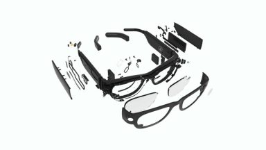 نسل بعدی گجت های پوشیدنی کابوس حریم خصوصی خواهند شد