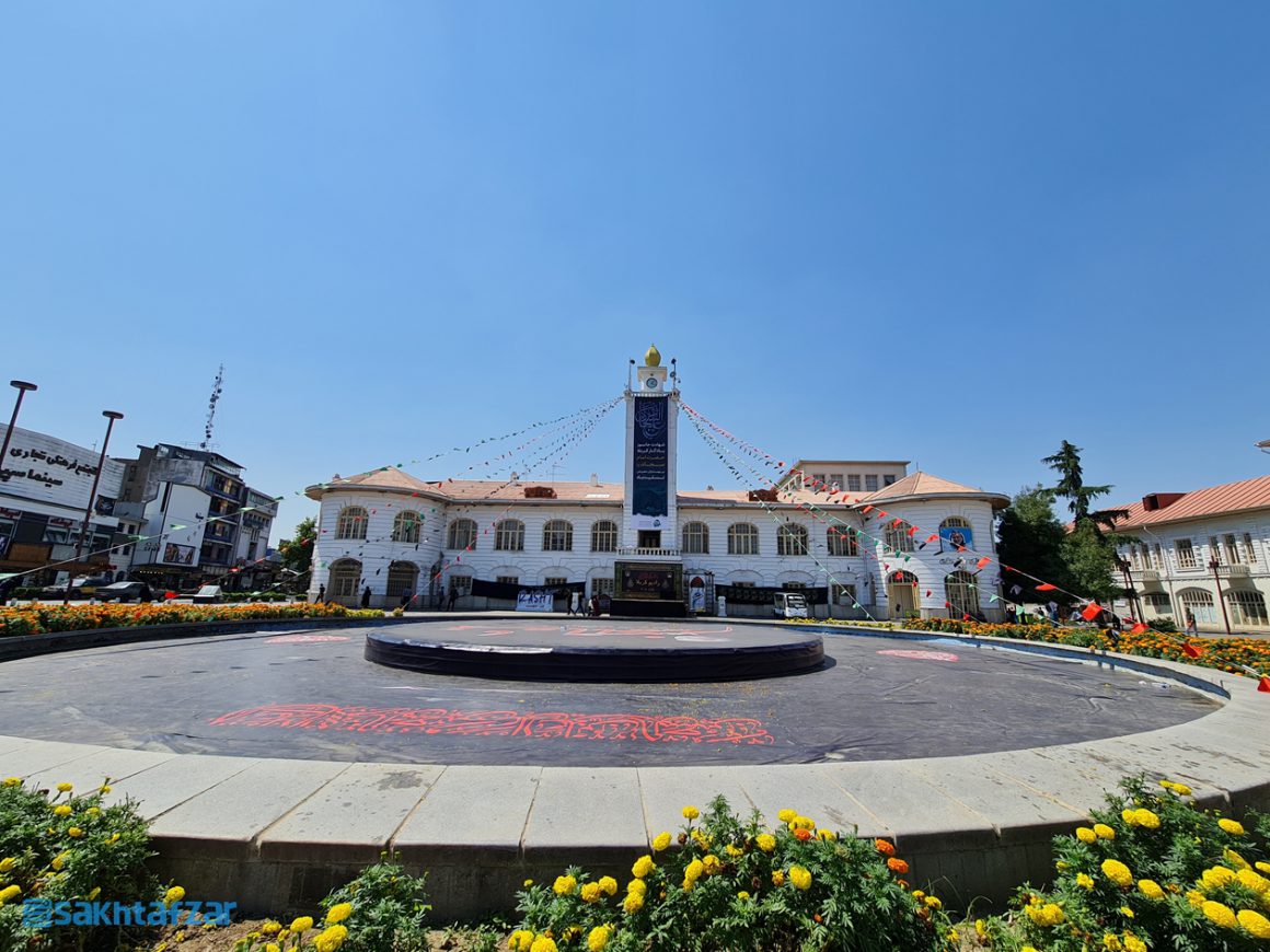 نمونه عکس دوربین نوت 20 اولترا سامسونگ