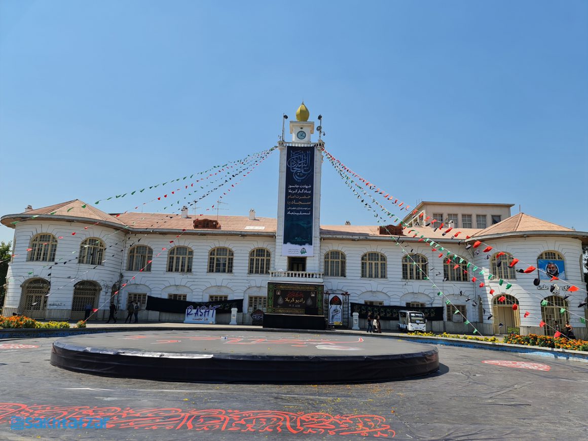 نمونه عکس دوربین گلکسی نوت 20 اولترا سامسونگ