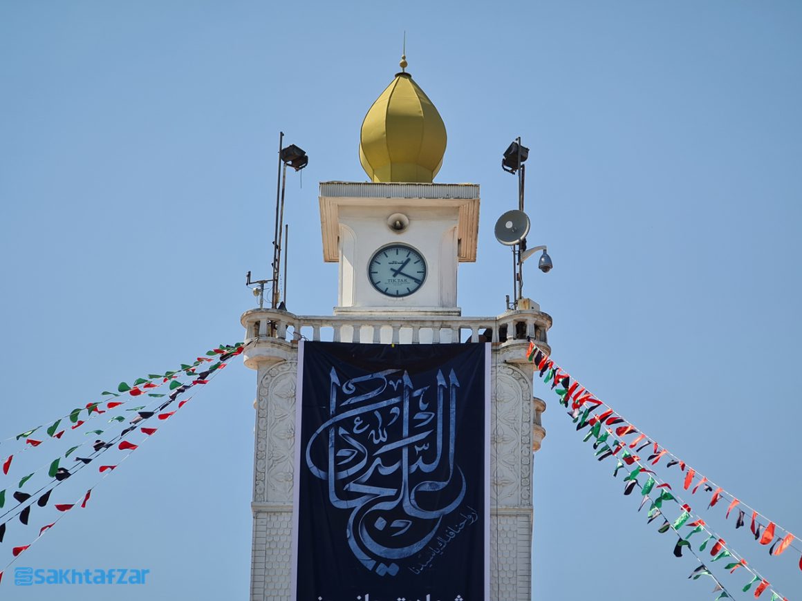 نمونه عکس دوربین گلکسی نوت 20 اولترا سامسونگ