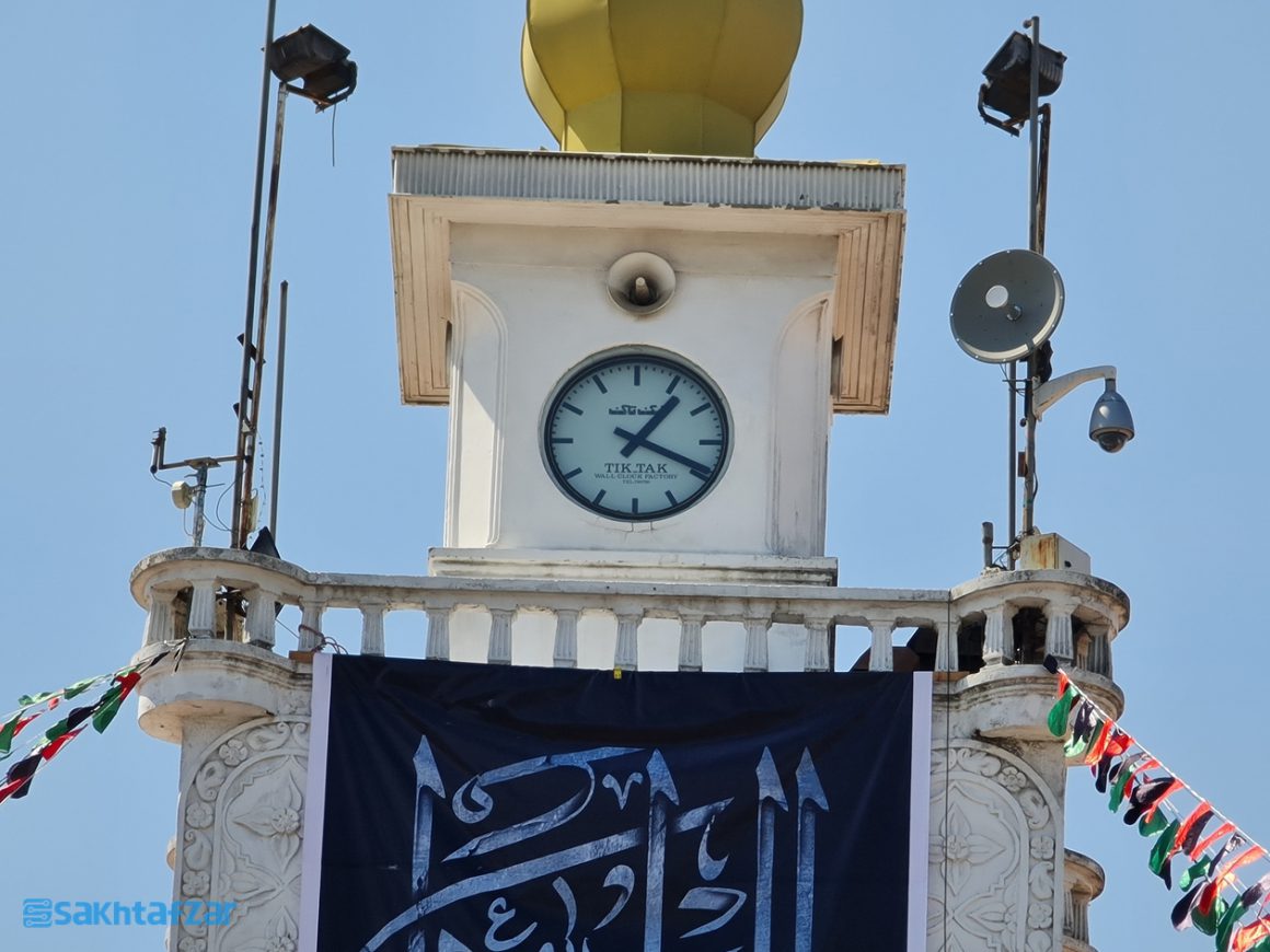 نمونه عکس دوربین گلکسی نوت 20 اولترا سامسونگ