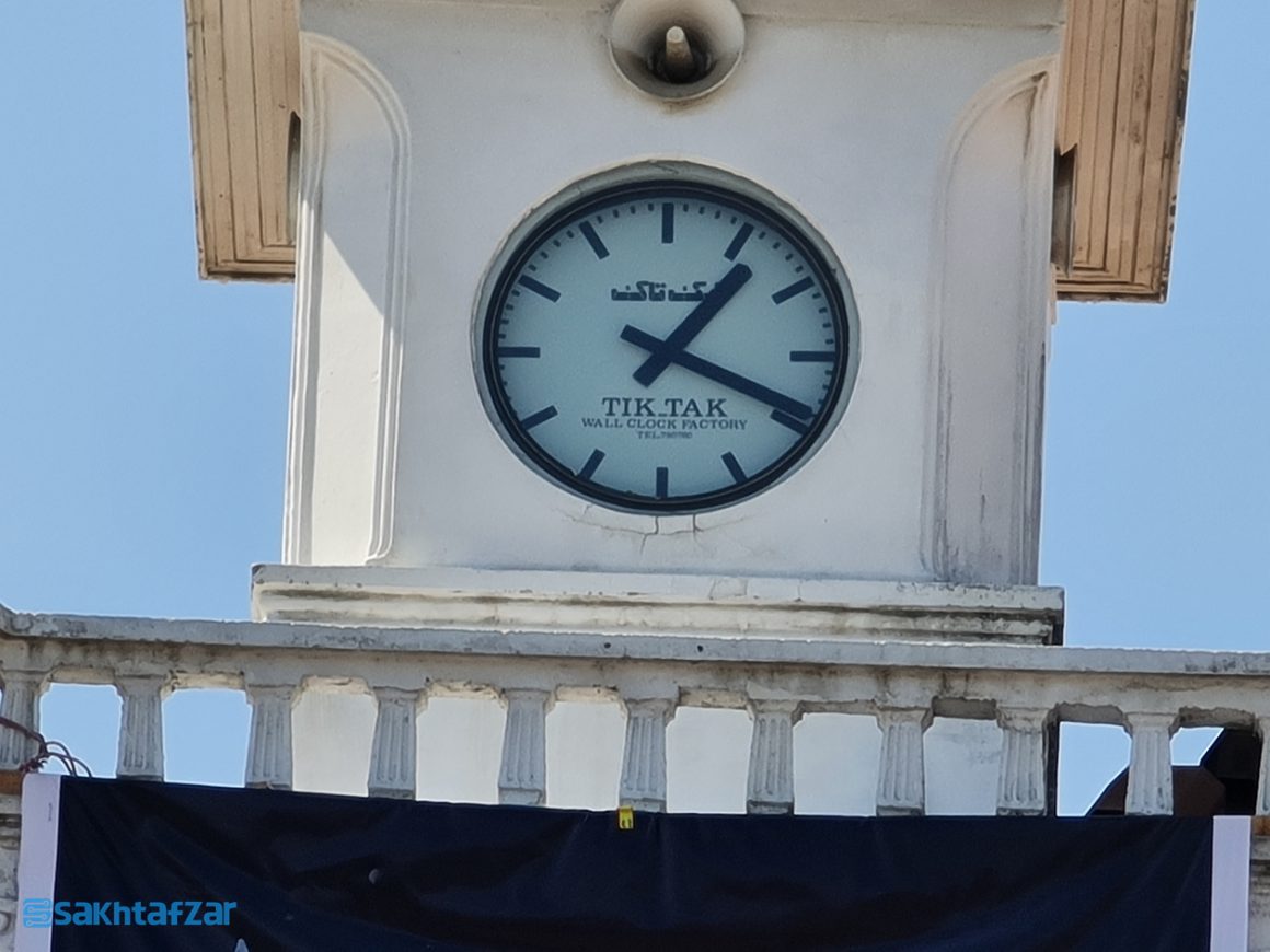 نمونه عکس دوربین گلکسی نوت 20 اولترا سامسونگ