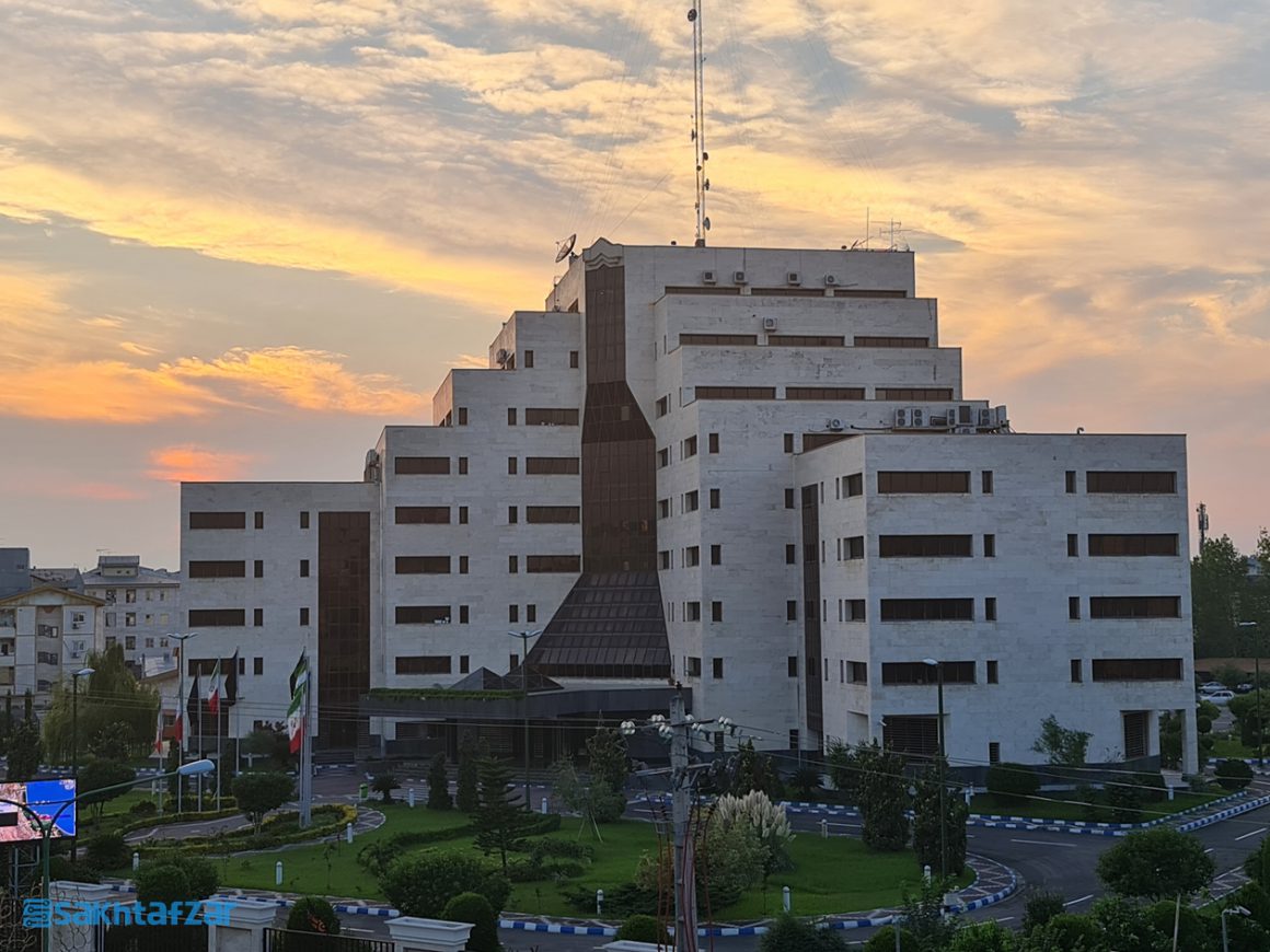 نمونه عکس دوربین گلکسی نوت 20 اولترا سامسونگ