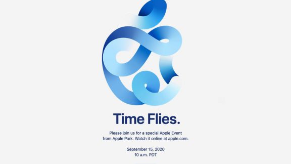 زمان برگزاری رویداد آنلاین اپل