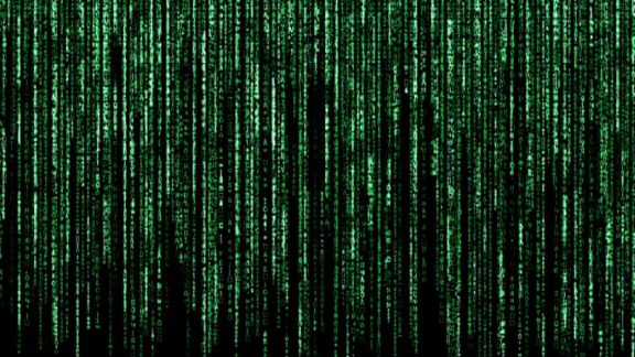 انتشار مقاله یک ربات در سایت گاردین