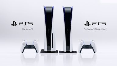 اجرای بازی های PS1، PS2 یا PS3