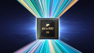 احتمال بالا رفتن قیمت گوشی های هواوی با تراشه Kirin