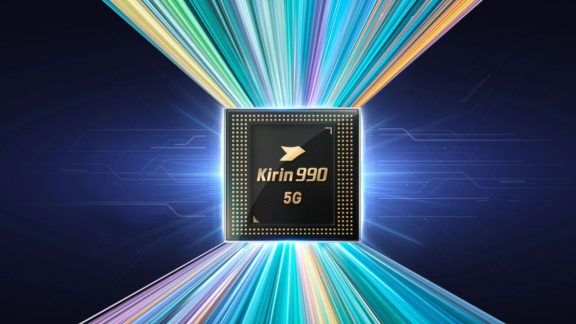 احتمال بالا رفتن قیمت گوشی های هواوی با تراشه Kirin