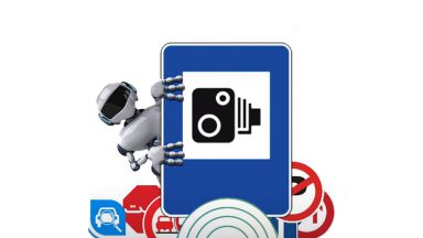 5 روش آسان دریافت خلافی خودرو