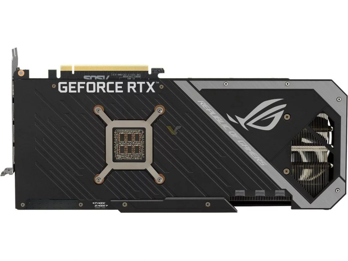 [تصویر:  ASUS-ROG-STRIX-3080-OC-1-1-1160x870.jpg.webp]