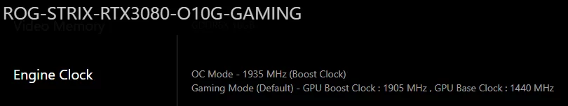 [تصویر:  ASUS-ROG-STRIX-3080-OC.png.webp]