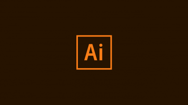 ادوبی illustrator