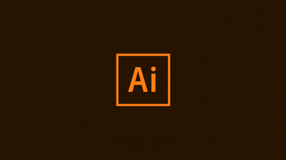 ادوبی illustrator