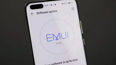 رابط کاربری EMUI 11 هوآوی - ویژگیها و جزئیات جدید