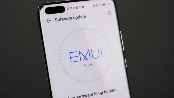 رابط کاربری EMUI 11 هوآوی - ویژگی‌ها و جزئیات جدید