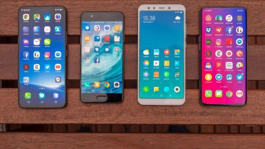 ممنوعیت ثبت غیرحضوری گوشی مسافری