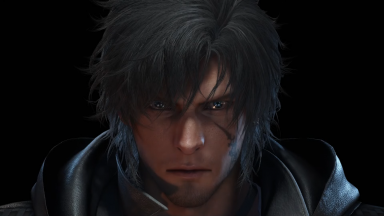 Final Fantasy