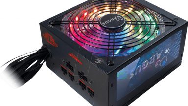 نایاب شدن پاور