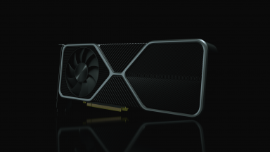 گرافیک RTX 3090