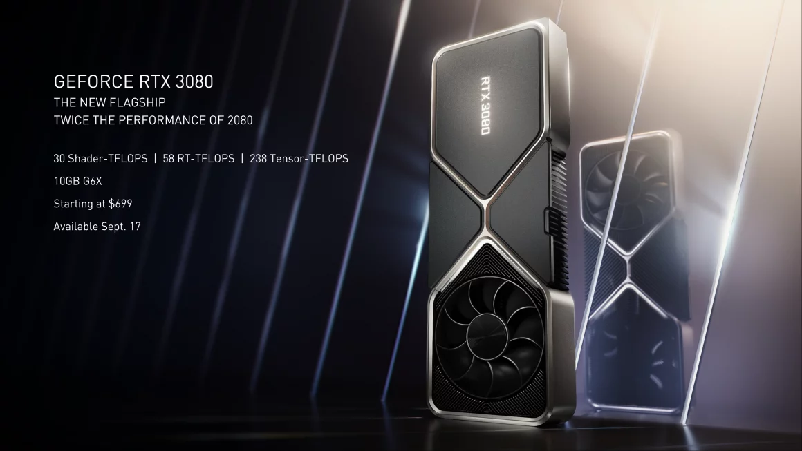 [تصویر:  NVIDIA-GeForce-RTX-30-Series-Graphics-Ca...3.png.webp]