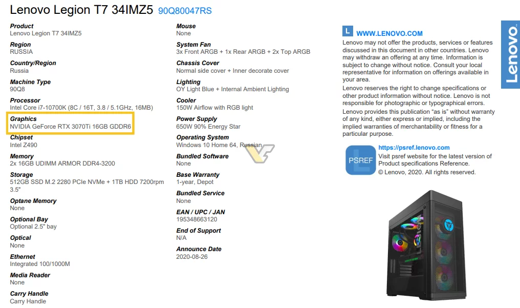 [تصویر:  NVIDIA-GeForce-RTX-3070-Ti-16-GB-GDDR6-M...1.png.webp]