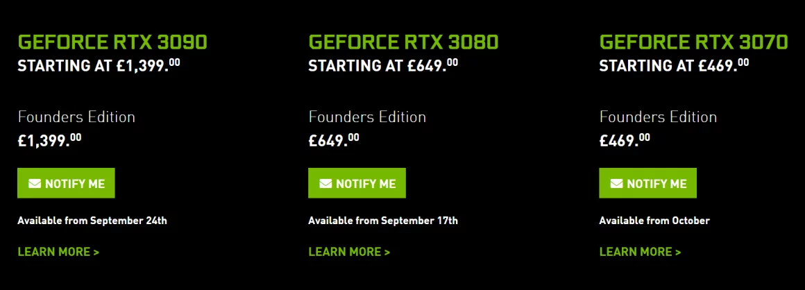 [تصویر:  NVIDIA-GeForce-RTX-3090-GeForce-RTX-3080...8.png.webp]