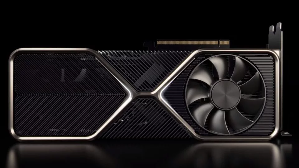 RTX 3000