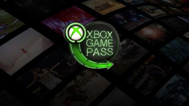 هزینه Xbox Game Pass برای کامپیوترهای شخصی
