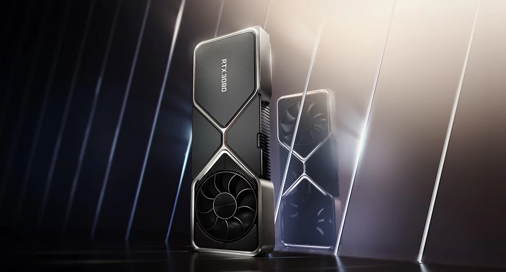 RTX 3080