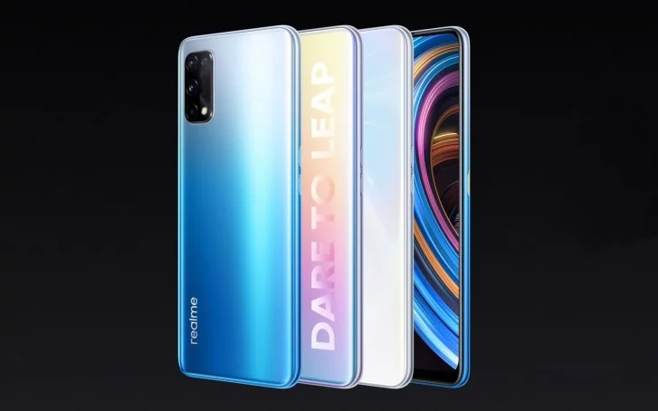 [تصویر:  Realme-X7-2.jpg.webp]