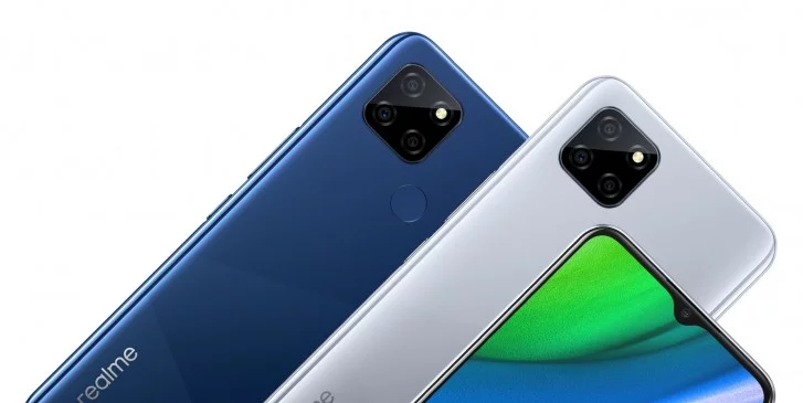 [تصویر:  Realme-X7-3.jpg.webp]