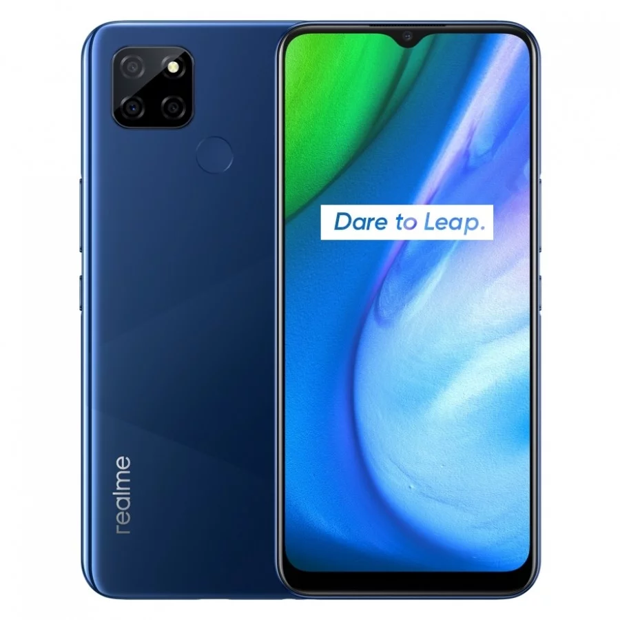 [تصویر:  Realme-X7-4.jpg.webp]
