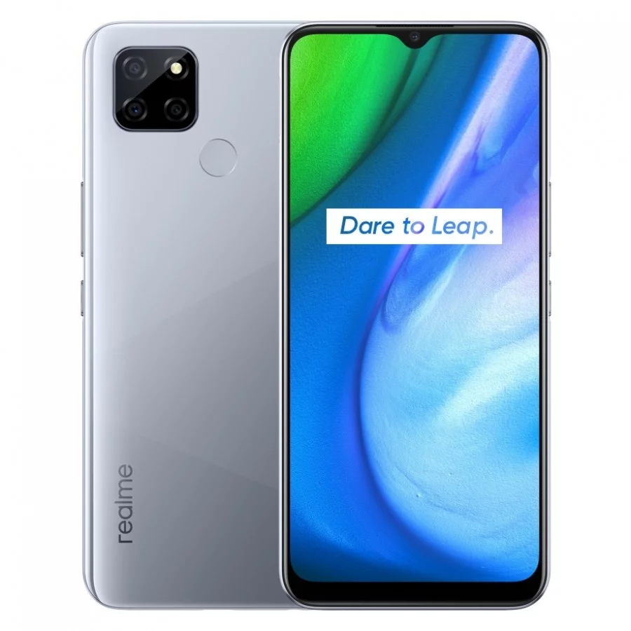 [تصویر:  Realme-X7-5.jpg.webp]