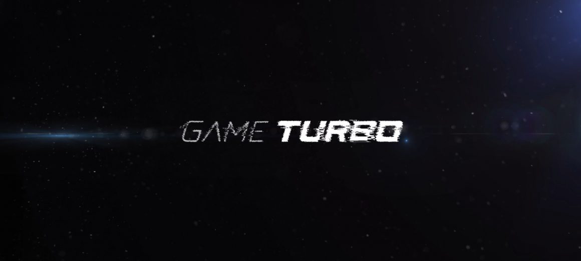 تنظیمات بازی  گوشی ردمی نوت 9 پرو شیائومی