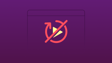 آموزش متوقف کردن پخش خودکار ویدیو در مرورگرها، فیسبوک، و توئیتر