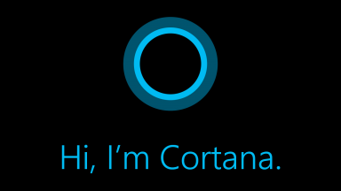 موضوعات جالبی که از Cortana می‌توانید بپرسید