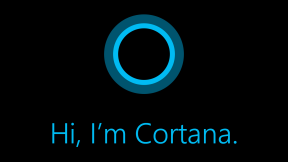 موضوعات جالبی که از Cortana می‌توانید بپرسید