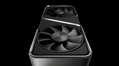 گرافیک geforce-rtx-3070