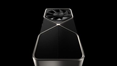 گرافیک geforce-rtx-3090
