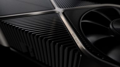 گرافیک geforce-rtx-3090