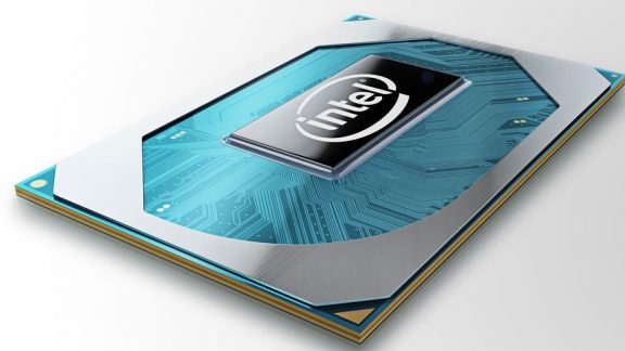 همکاری اینتل با هوآوی