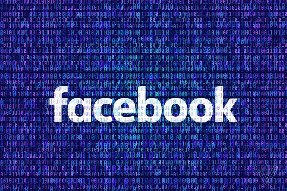 Stop video autoplay on Facebook