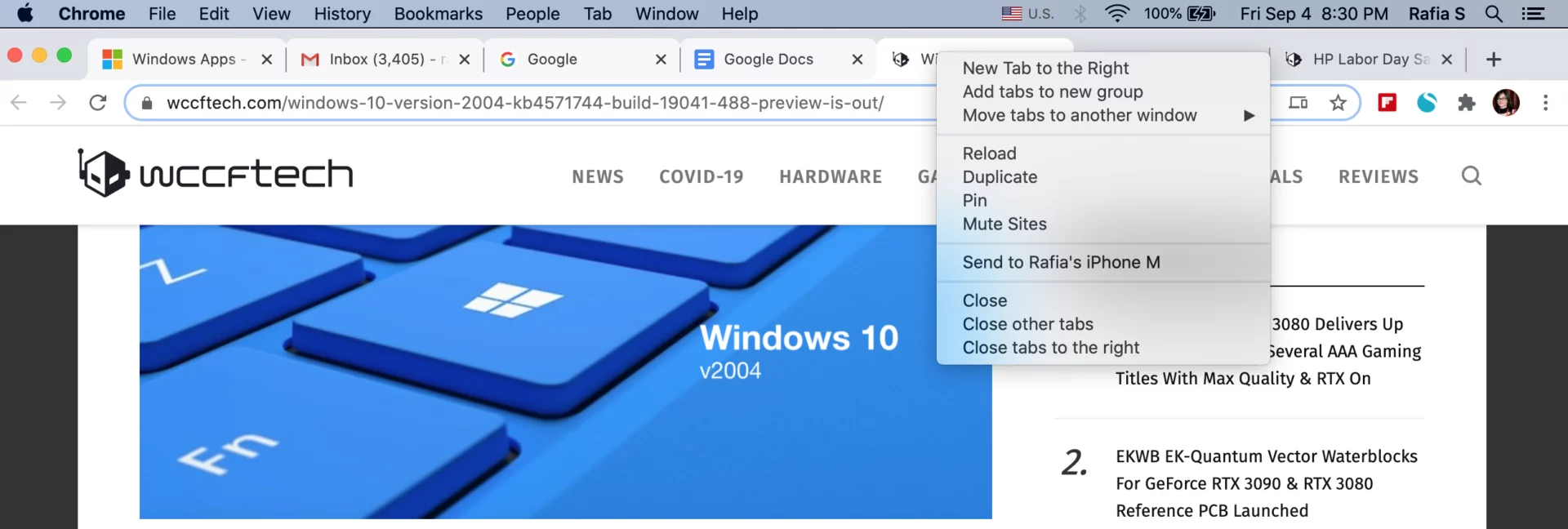[تصویر:  move-chrome-tabs-macos-1920x648-1.png.webp]