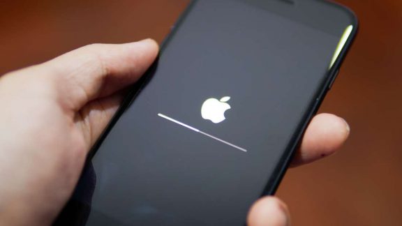 ios 14 باعث کندی آیفون نمی‌ شود