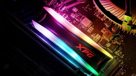 بهترین اس اس دی های بالارده